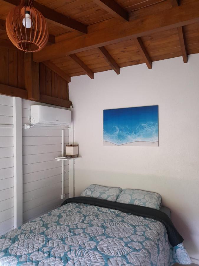 Terima Kasih Moradas Vila Praia do Rosa Exterior foto